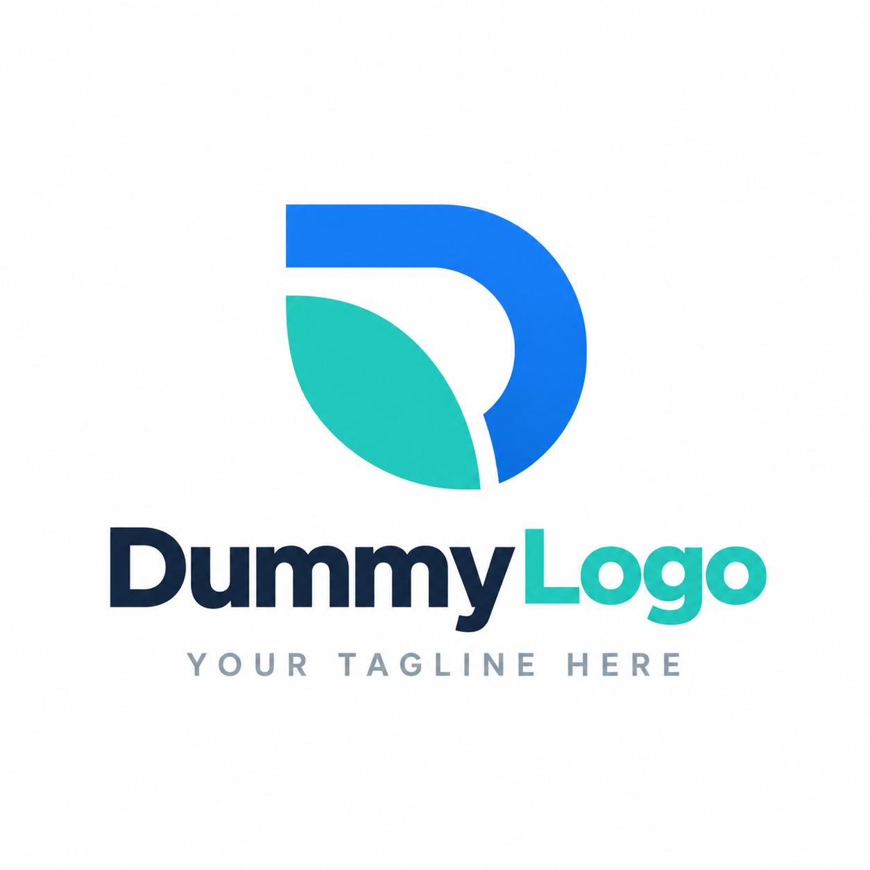 demo.dreamhomesolution.in
